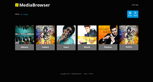 Web Design by AVROM for Six Lines Ltd | Design: #2213498