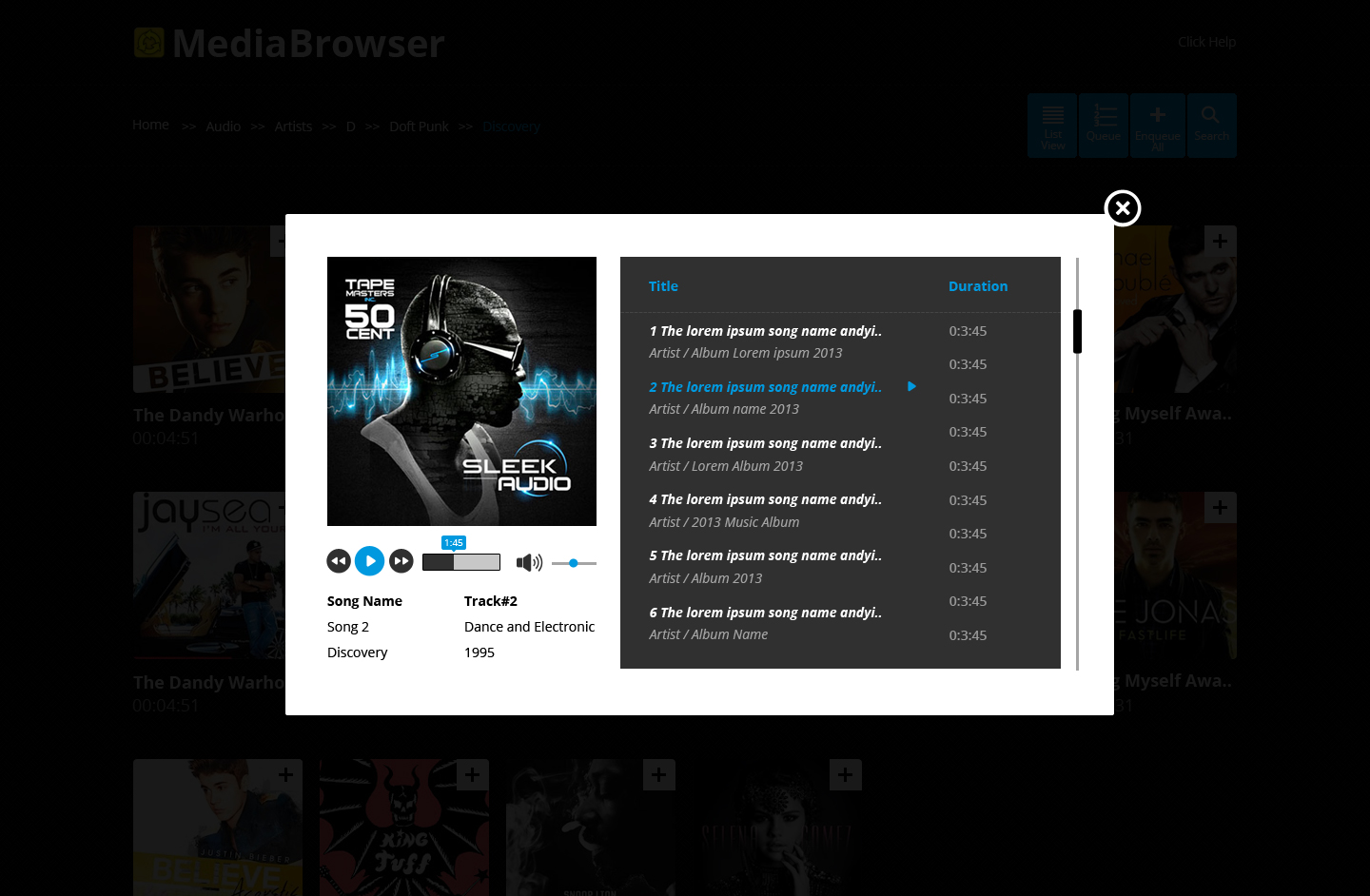 Web Design by AVROM for Six Lines Ltd | Design #2213956