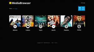 Web Design par AVROM pour Six Lines Ltd | Design : #2214136