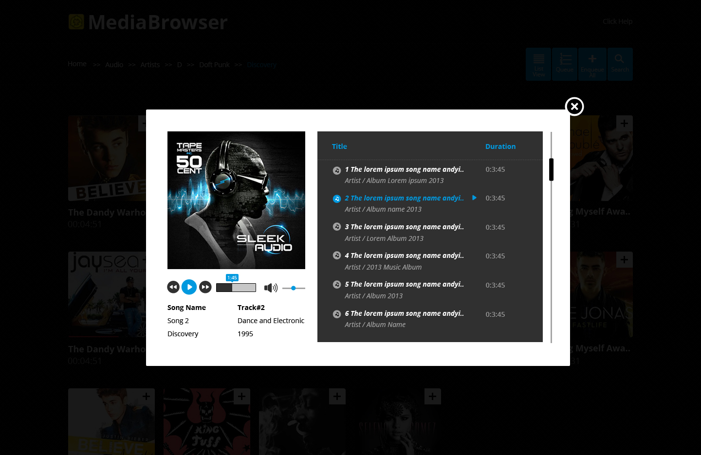 Web Design par AVROM pour Six Lines Ltd | Design #2214224