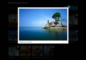 Web Design par AVROM pour Six Lines Ltd | Design : #2215723