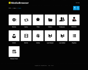Diseño Web por AVROM para Six Lines Ltd | Diseño: #2217324