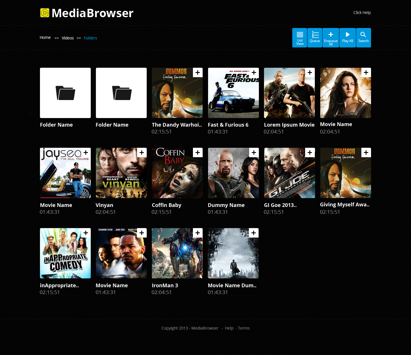 Web Design par AVROM pour Six Lines Ltd | Design #2217792