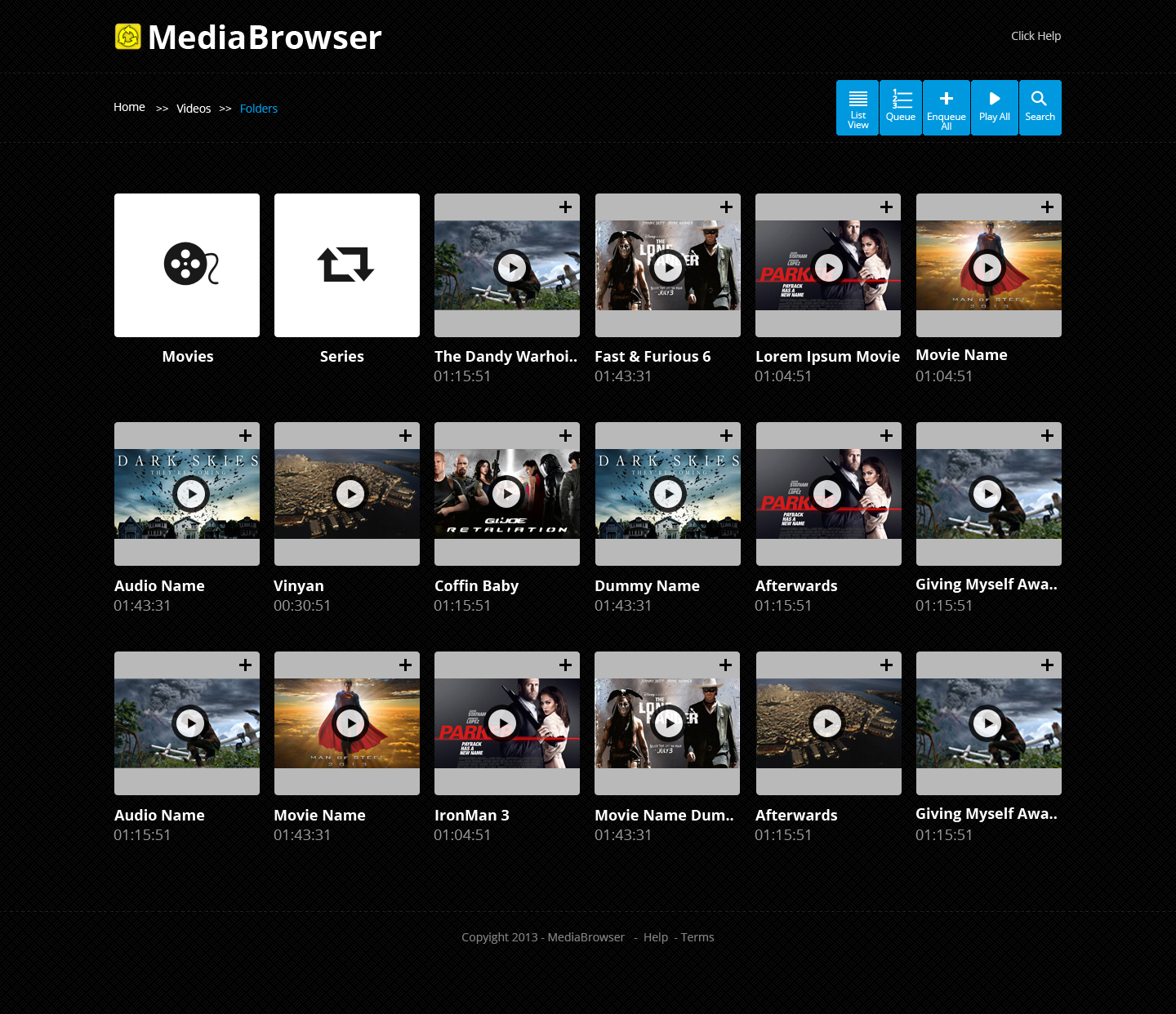 Web Design par AVROM pour Six Lines Ltd | Design #2218695