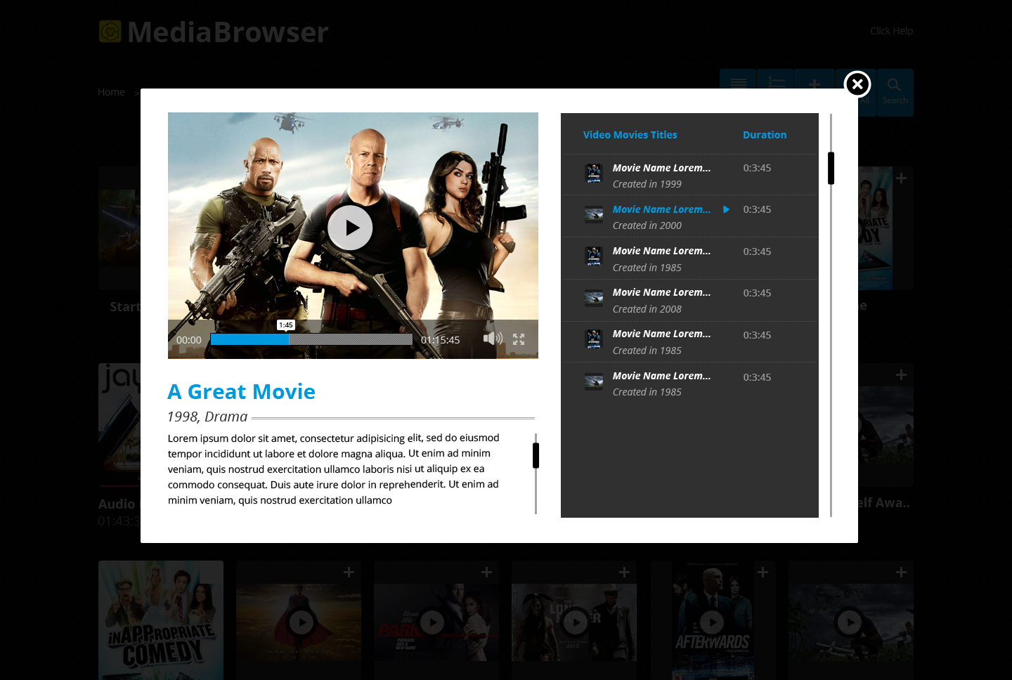 Web Design par AVROM pour Six Lines Ltd | Design #2222287