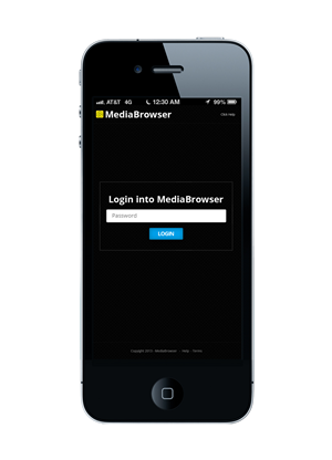 Web Design par AVROM pour Six Lines Ltd | Design : #2225044