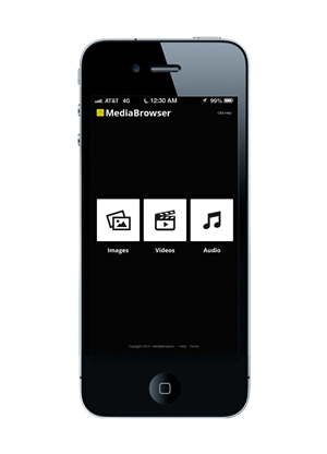 Diseño Web por AVROM para Six Lines Ltd | Diseño: #2225453
