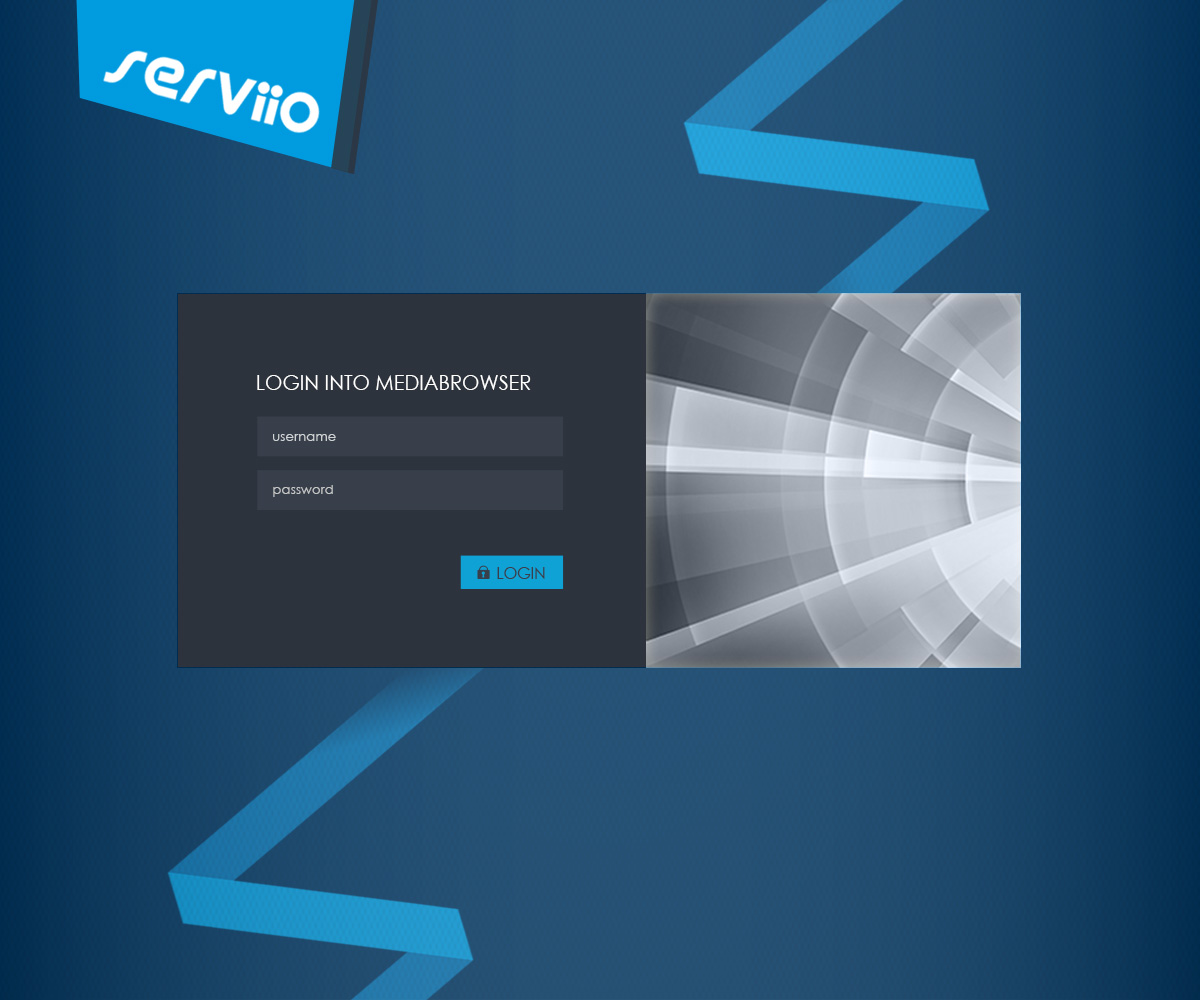 Web Design par perlstyles pour Six Lines Ltd | Design #2169706