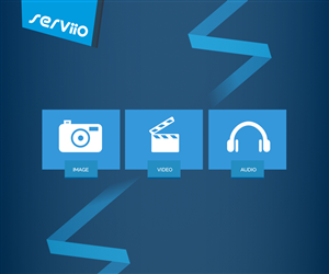 Web Design par perlstyles pour Six Lines Ltd | Design : #2169709