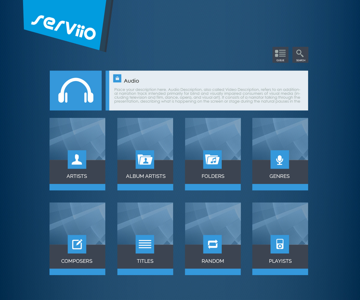 Web Design by perlstyles for Six Lines Ltd | Design #2169712