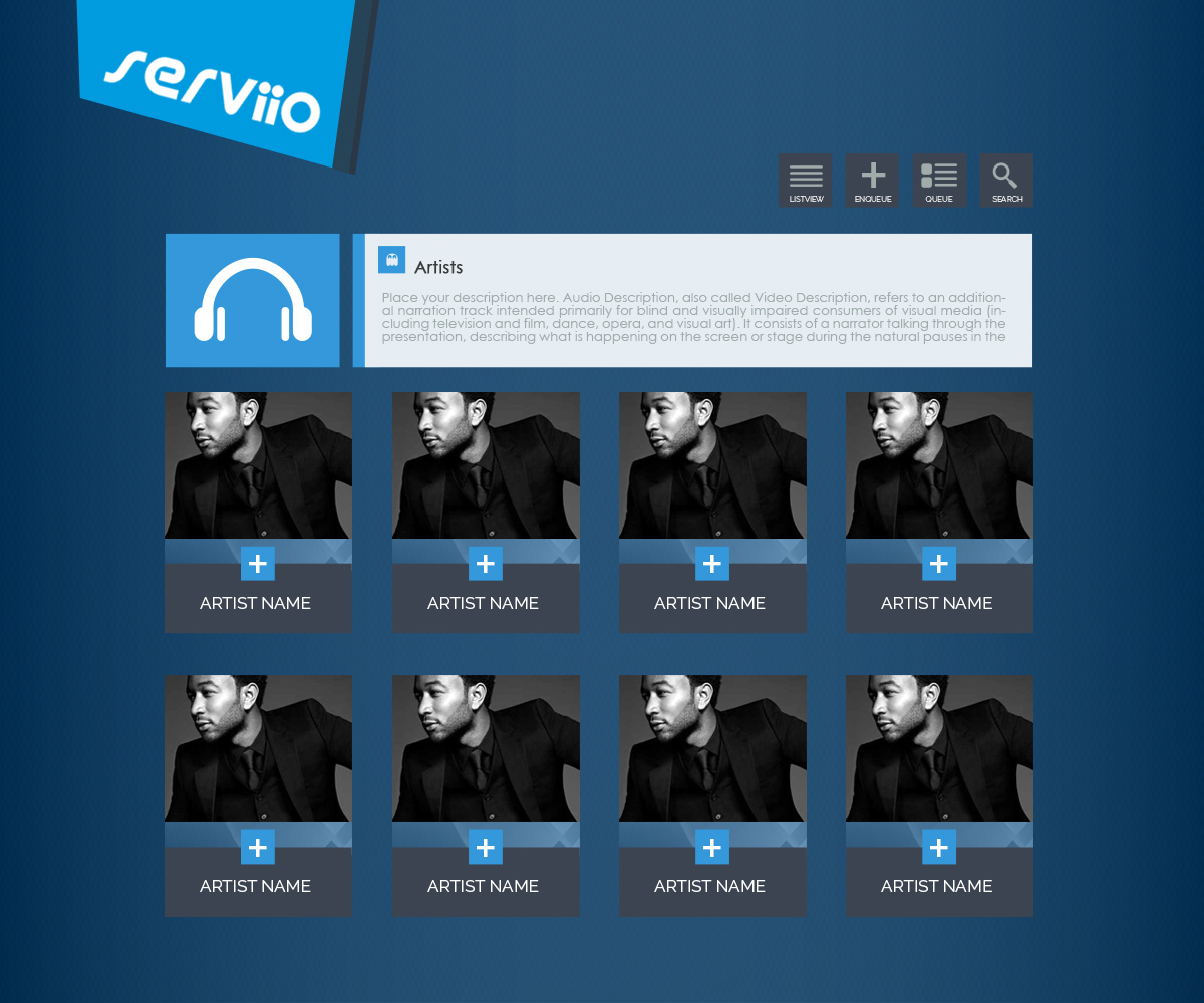 Web Design par perlstyles pour Six Lines Ltd | Design #2169730
