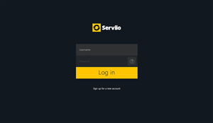 Web Design par Ahmad Yunus pour Six Lines Ltd | Design : #2180436