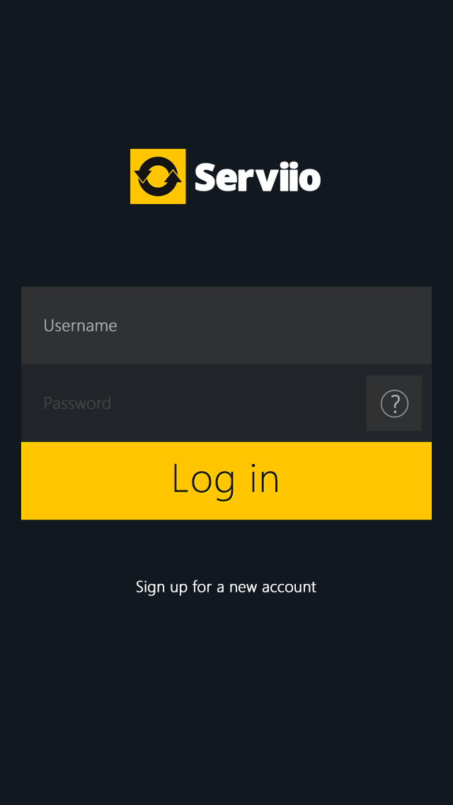 Web Design par Ahmad Yunus pour Six Lines Ltd | Design #2180439
