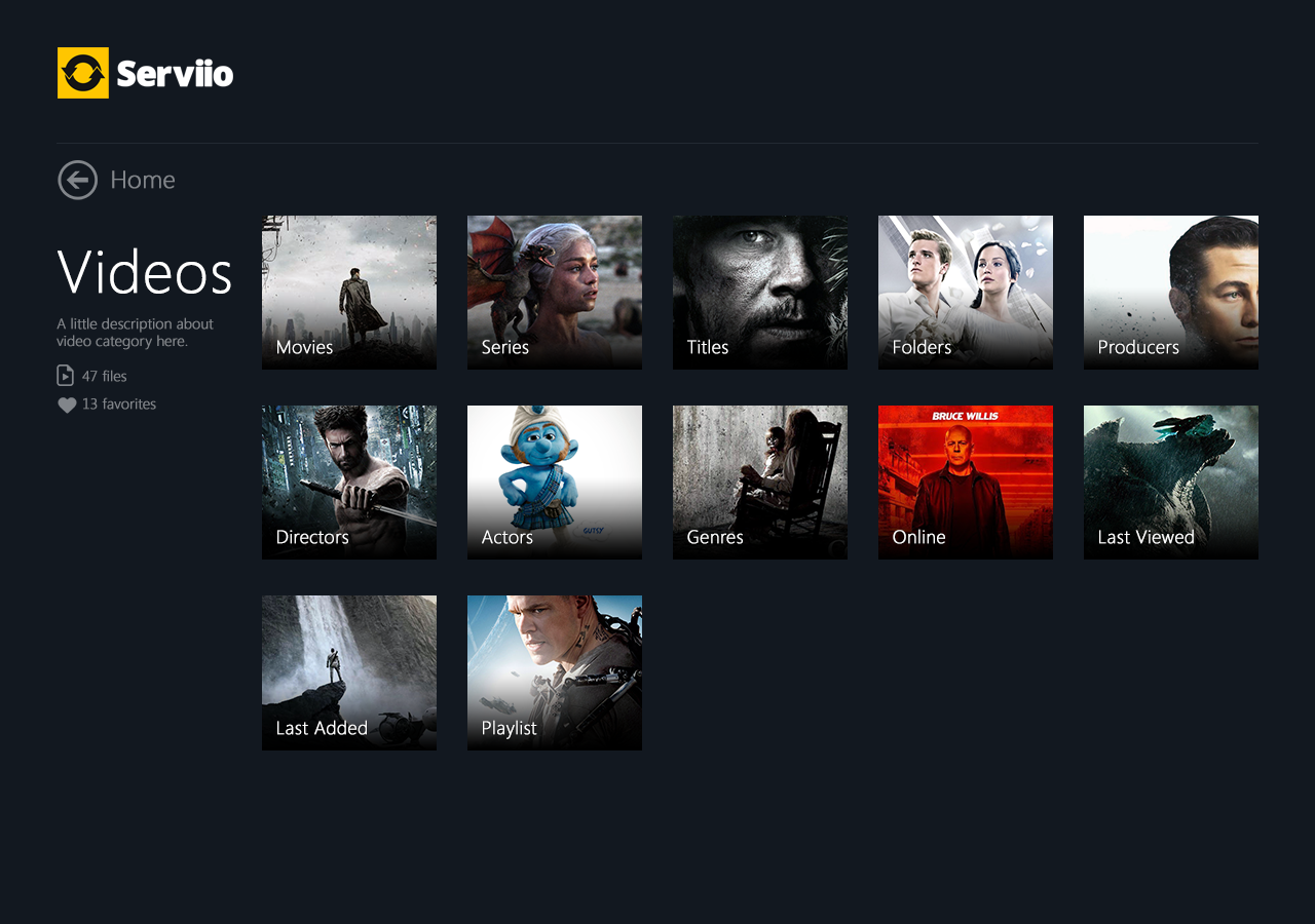 Web Design par Ahmad Yunus pour Six Lines Ltd | Design #2180454