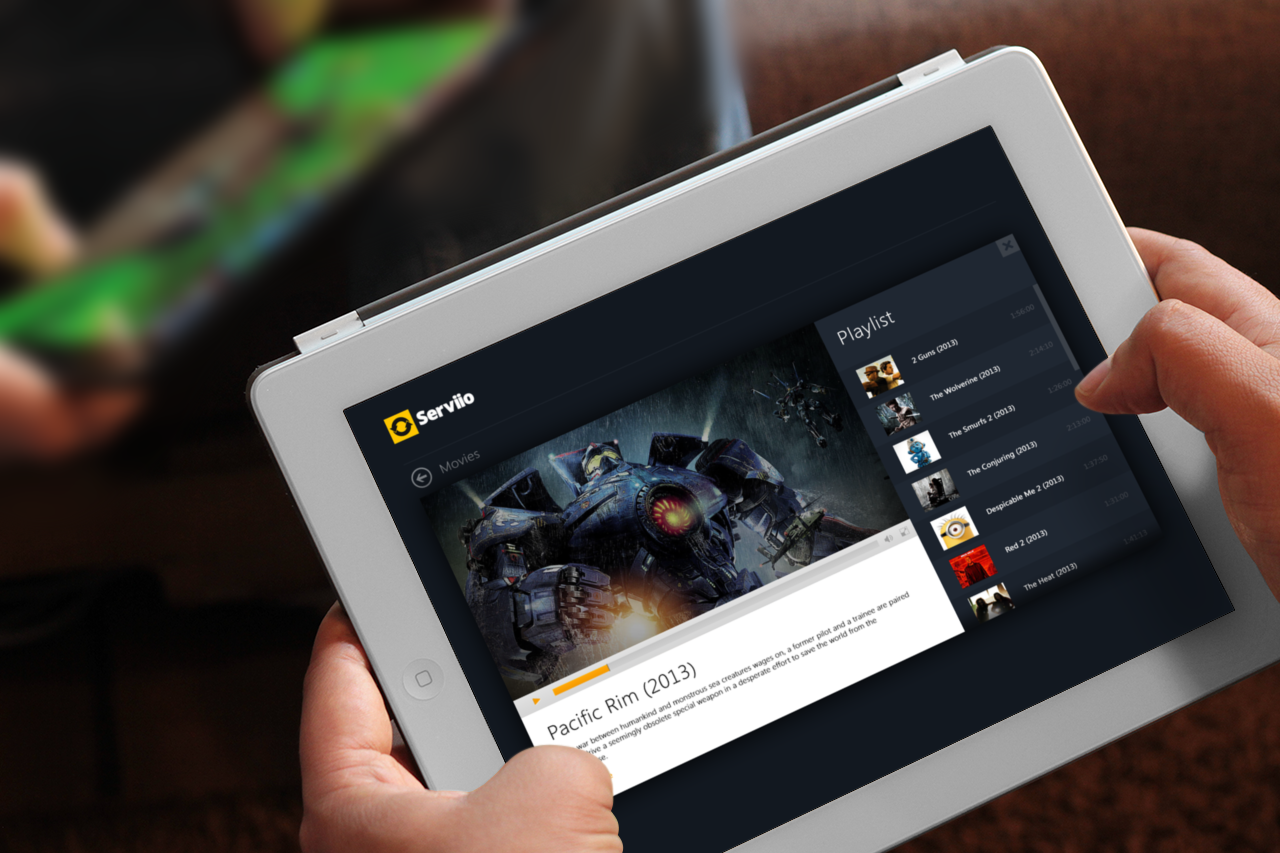 Diseño Web por Ahmad Yunus para Six Lines Ltd | Diseño #2180464
