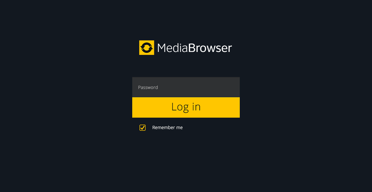 Web Design by Ahmad Yunus for Six Lines Ltd | Design #2226140