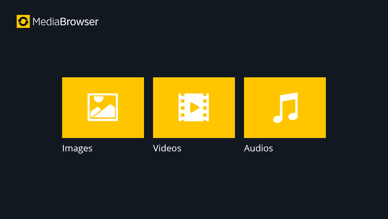 Web Design par Ahmad Yunus pour Six Lines Ltd | Design #2226157