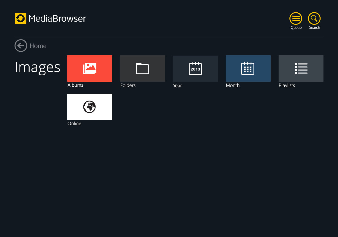 Web Design par Ahmad Yunus pour Six Lines Ltd | Design #2226173