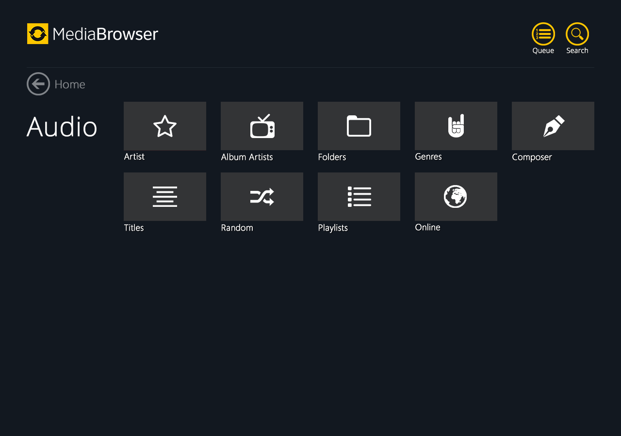 Web Design par Ahmad Yunus pour Six Lines Ltd | Design #2226179