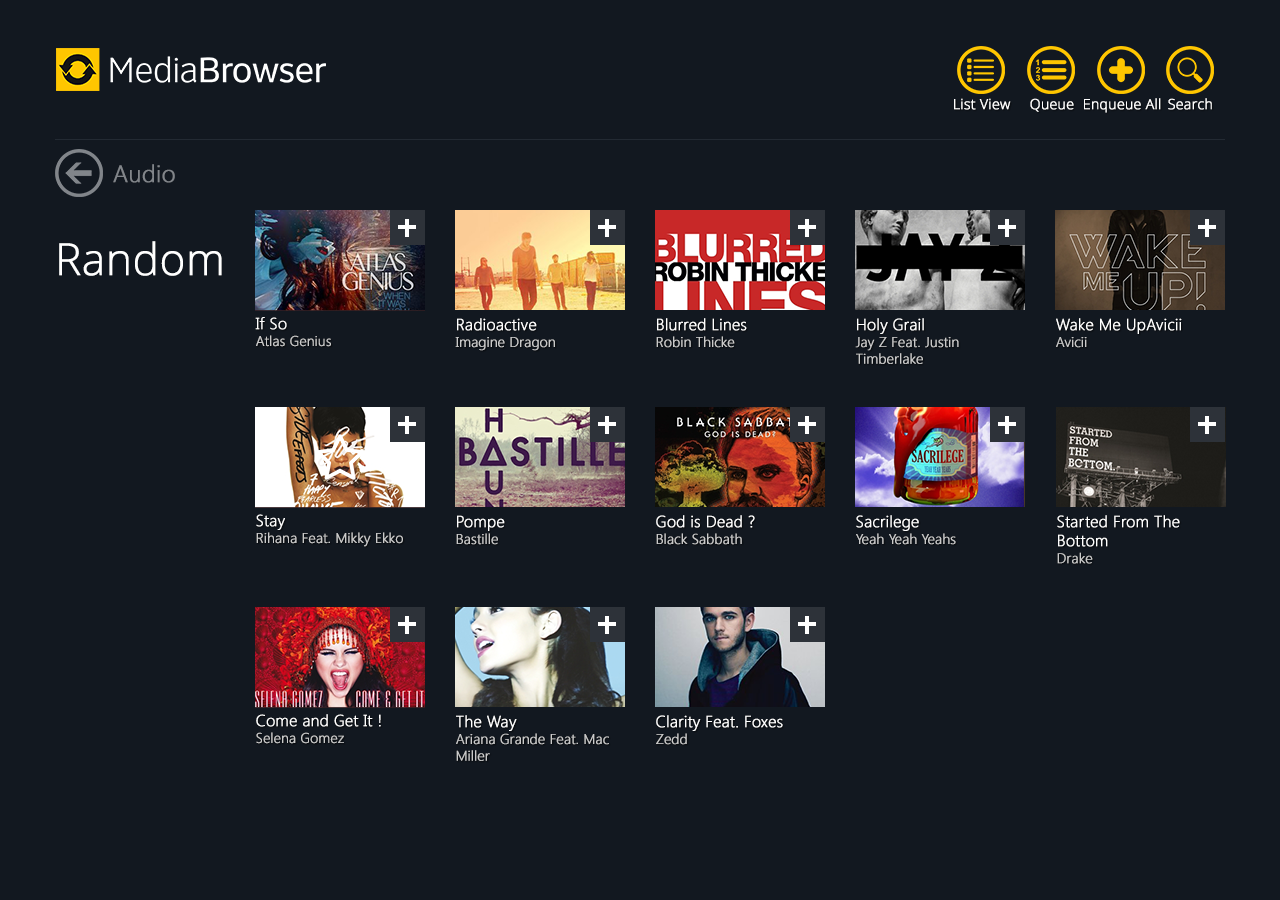 Web Design par Ahmad Yunus pour Six Lines Ltd | Design #2226185