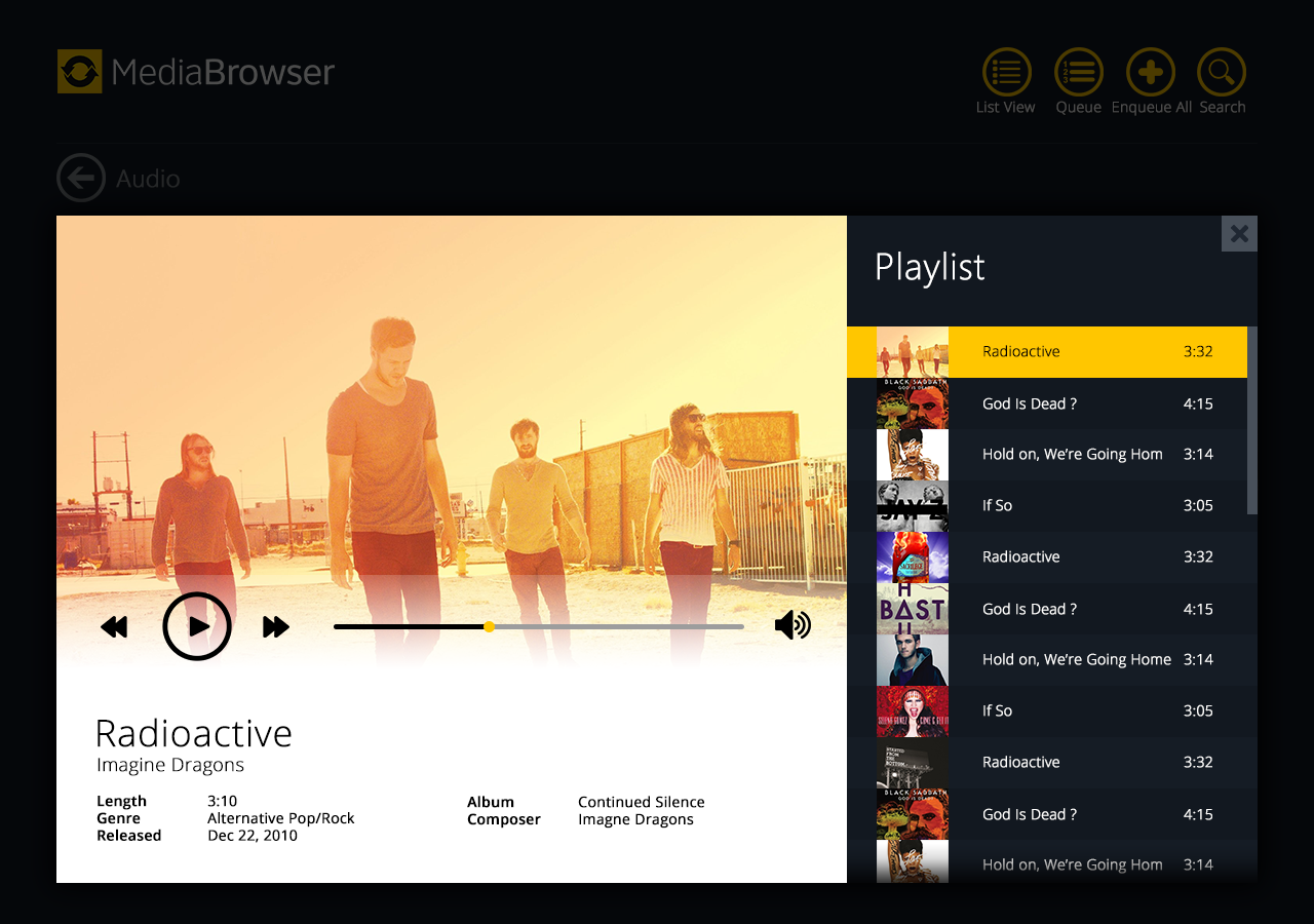 Web Design by Ahmad Yunus for Six Lines Ltd | Design #2226191