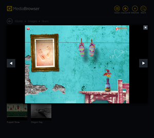 Web Design by Ahmad Yunus for Six Lines Ltd | Design: #2230662