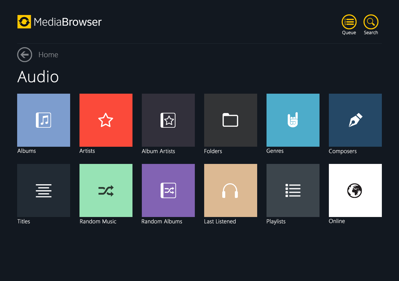 Web Design par Ahmad Yunus pour Six Lines Ltd | Design #2242674
