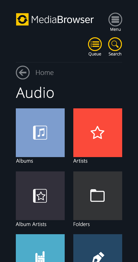 Web Design par Ahmad Yunus pour Six Lines Ltd | Design #2242700