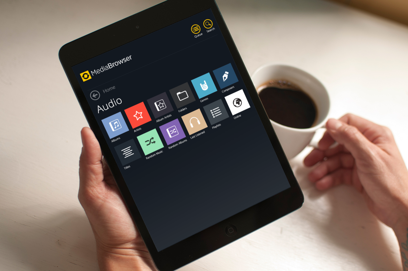 Web Design par Ahmad Yunus pour Six Lines Ltd | Design #2242704