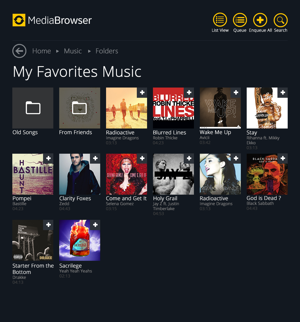 Web Design par Ahmad Yunus pour Six Lines Ltd | Design #2242717