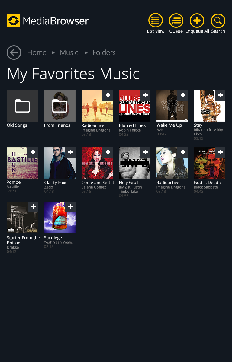 Web Design par Ahmad Yunus pour Six Lines Ltd | Design #2242724