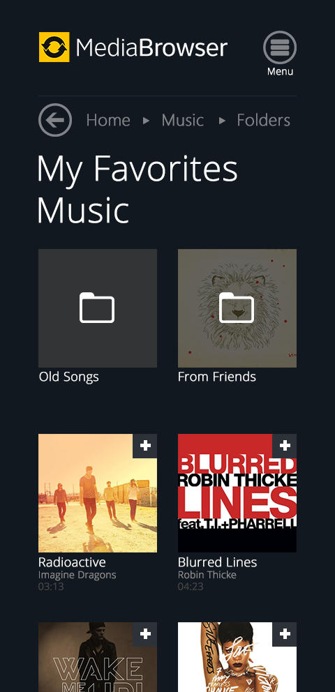 Web Design par Ahmad Yunus pour Six Lines Ltd | Design #2242730