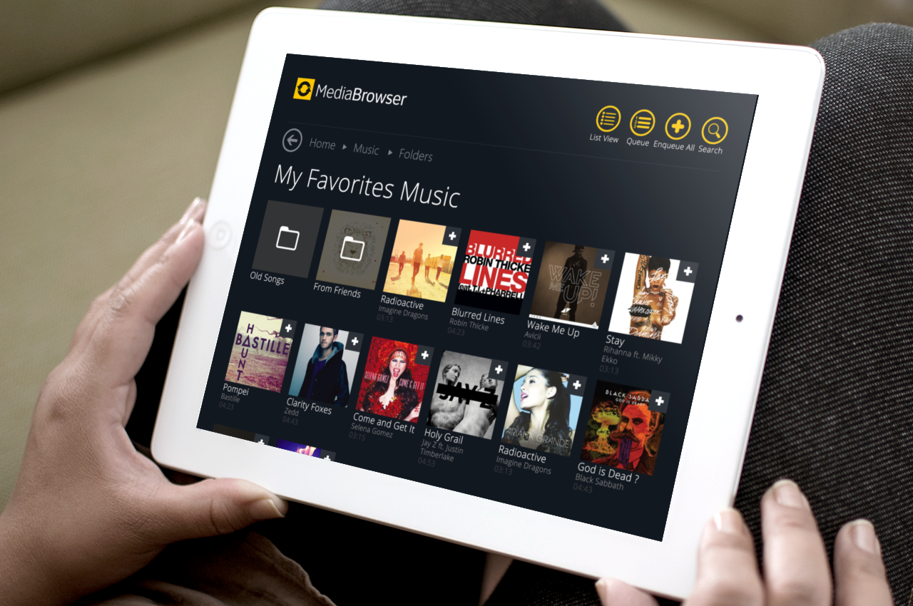 Diseño Web por Ahmad Yunus para Six Lines Ltd | Diseño: #2242739