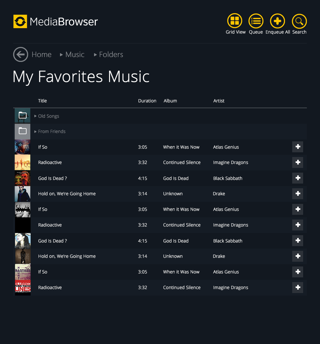 Web Design par Ahmad Yunus pour Six Lines Ltd | Design #2242745