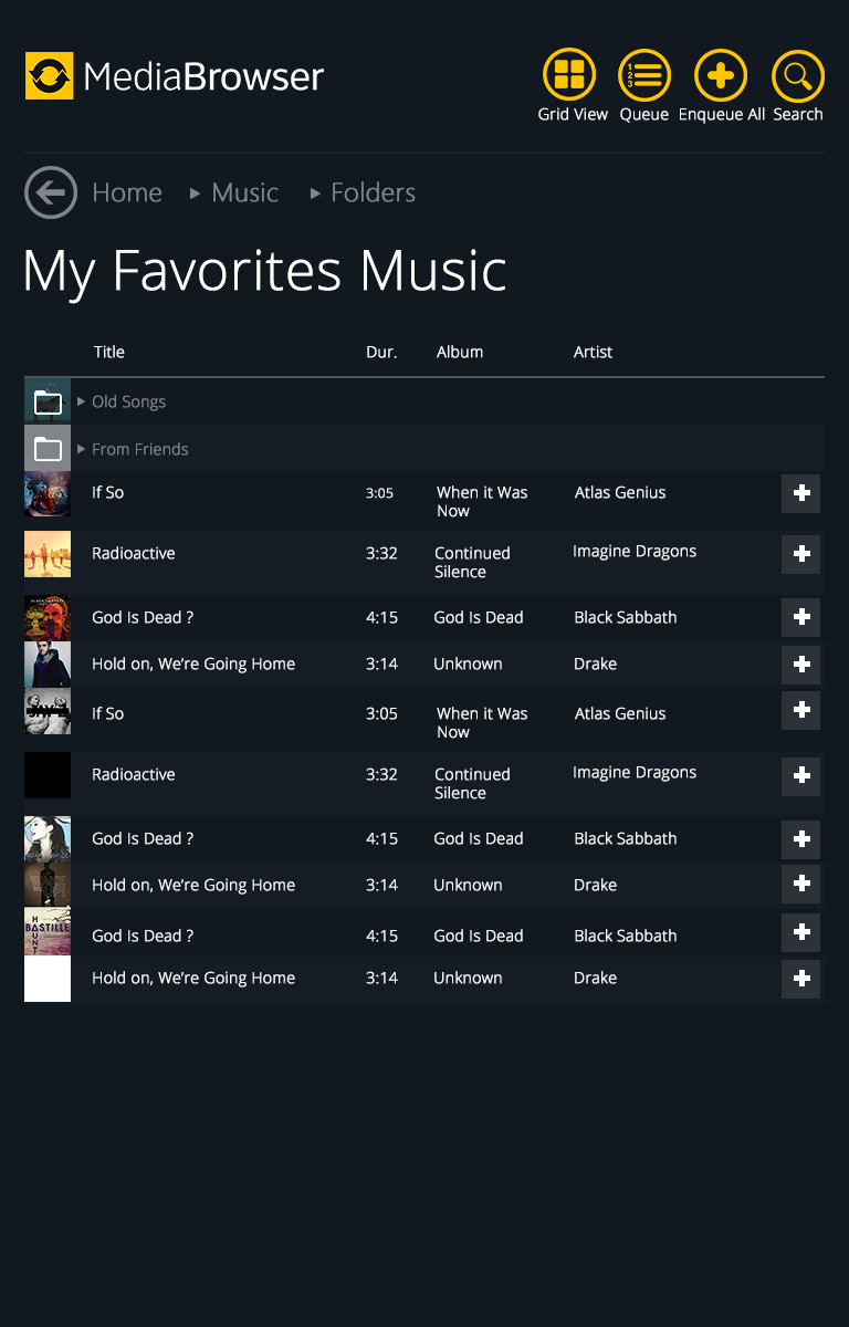 Web Design par Ahmad Yunus pour Six Lines Ltd | Design #2242747