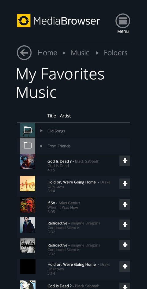 Web Design par Ahmad Yunus pour Six Lines Ltd | Design #2242750