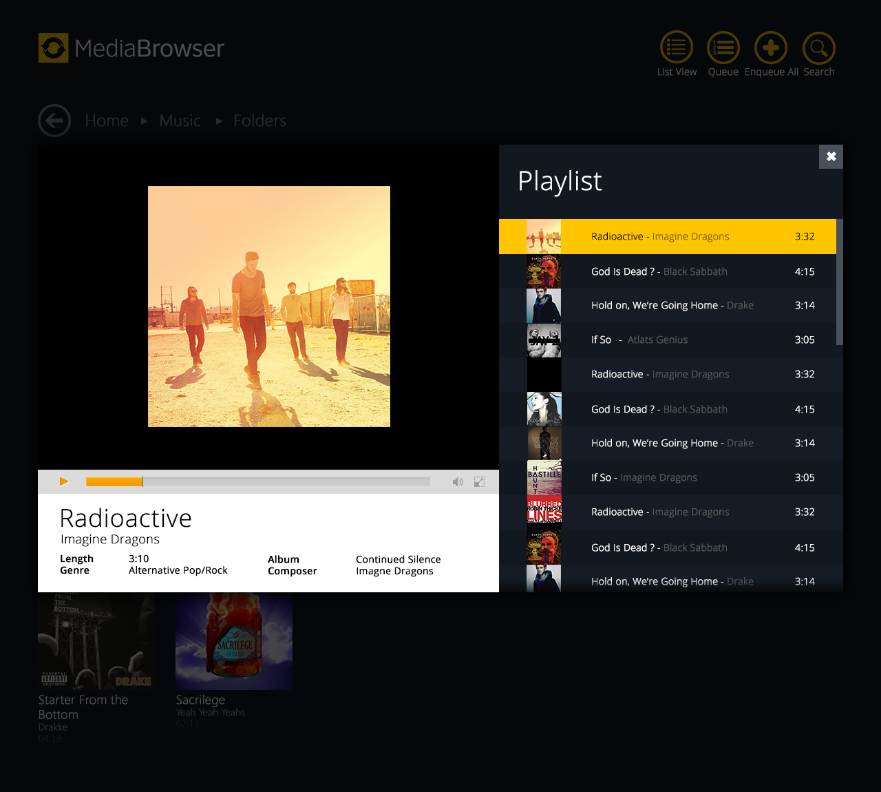 Web Design par Ahmad Yunus pour Six Lines Ltd | Design #2242762