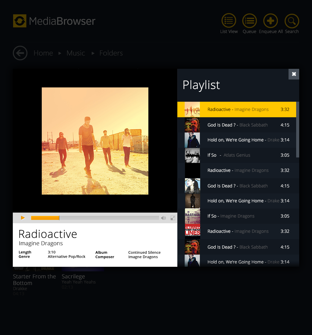Web Design par Ahmad Yunus pour Six Lines Ltd | Design #2242765