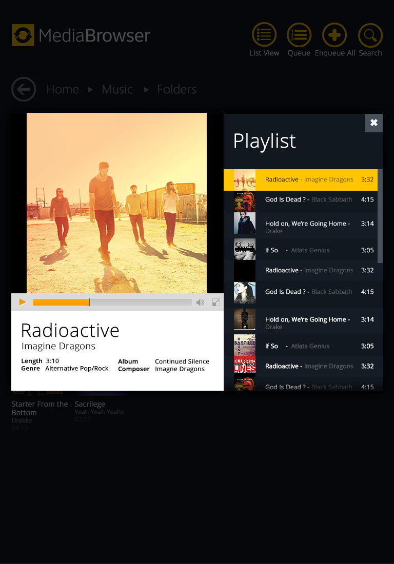 Web Design par Ahmad Yunus pour Six Lines Ltd | Design #2242770