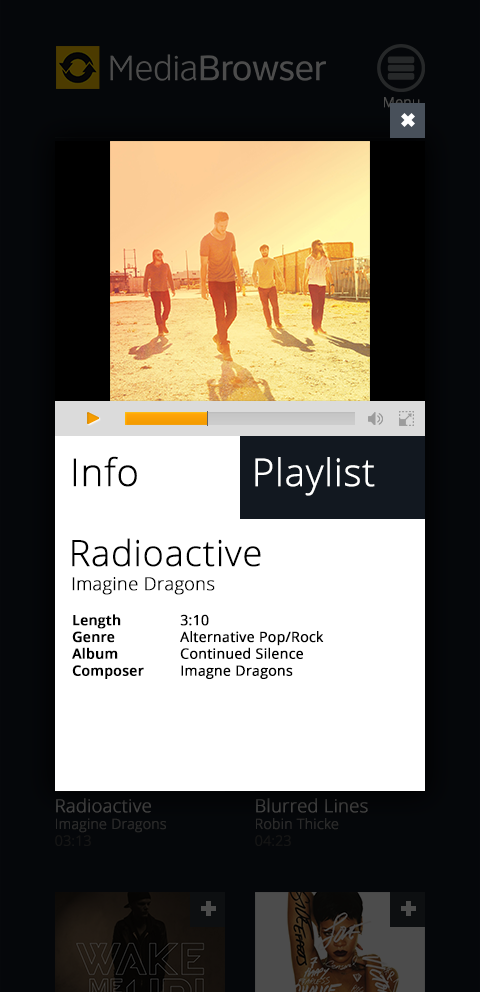 Web Design par Ahmad Yunus pour Six Lines Ltd | Design #2242772
