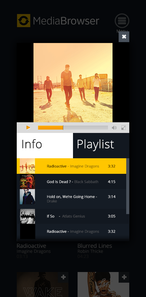 Web Design par Ahmad Yunus pour Six Lines Ltd | Design #2242774