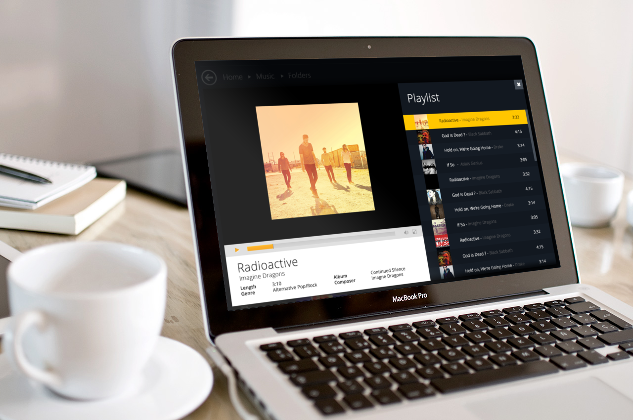 Web Design par Ahmad Yunus pour Six Lines Ltd | Design #2242780