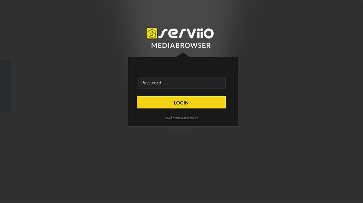 Web Design by Violeta Pironkova for Six Lines Ltd | Design #2167231