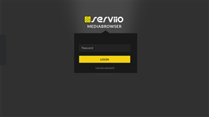 Web Design by Violeta Pironkova