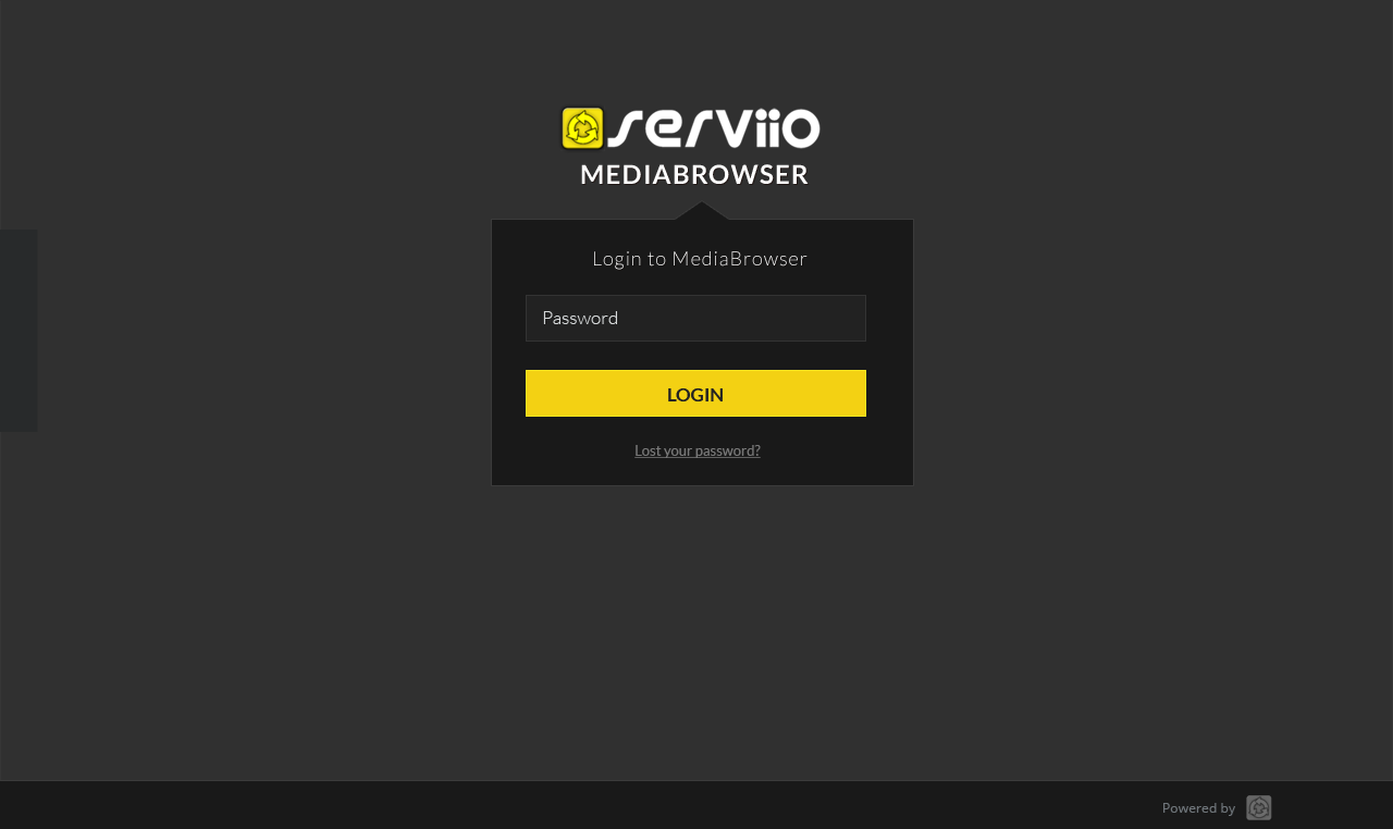 Web Design par Violeta Pironkova pour Six Lines Ltd | Design #2168999