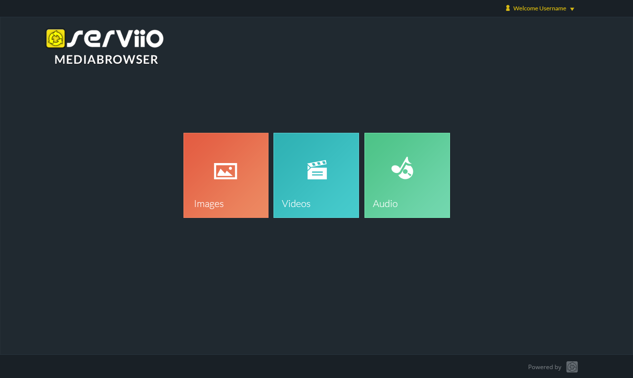 Web Design by Violeta Pironkova for Six Lines Ltd | Design #2169319