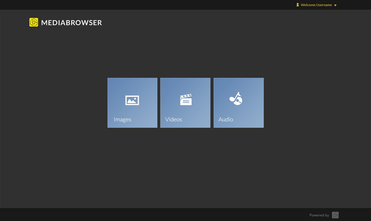 Web Design by Violeta Pironkova for Six Lines Ltd | Design #2169809