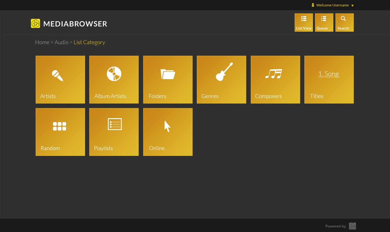 Diseño Web por Violeta Pironkova para Six Lines Ltd | Diseño #2171396