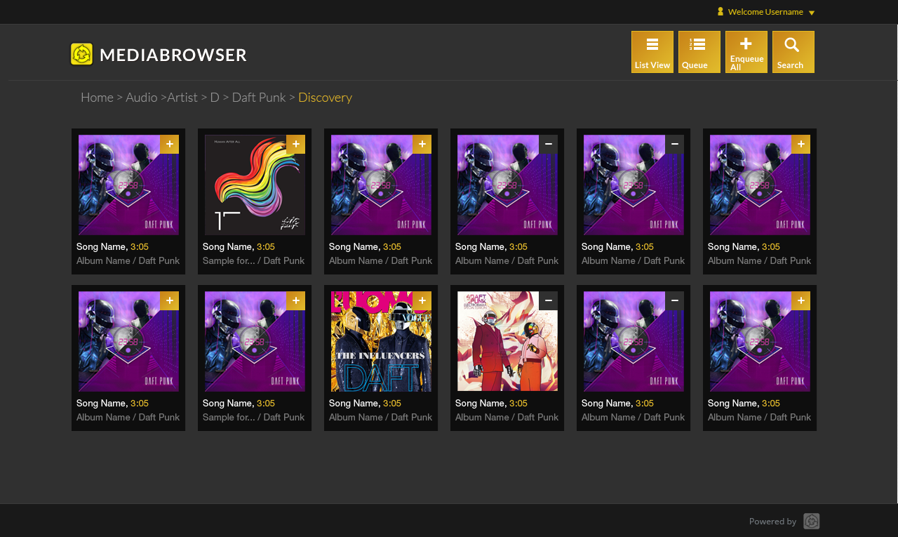 Diseño Web por Violeta Pironkova para Six Lines Ltd | Diseño #2173157