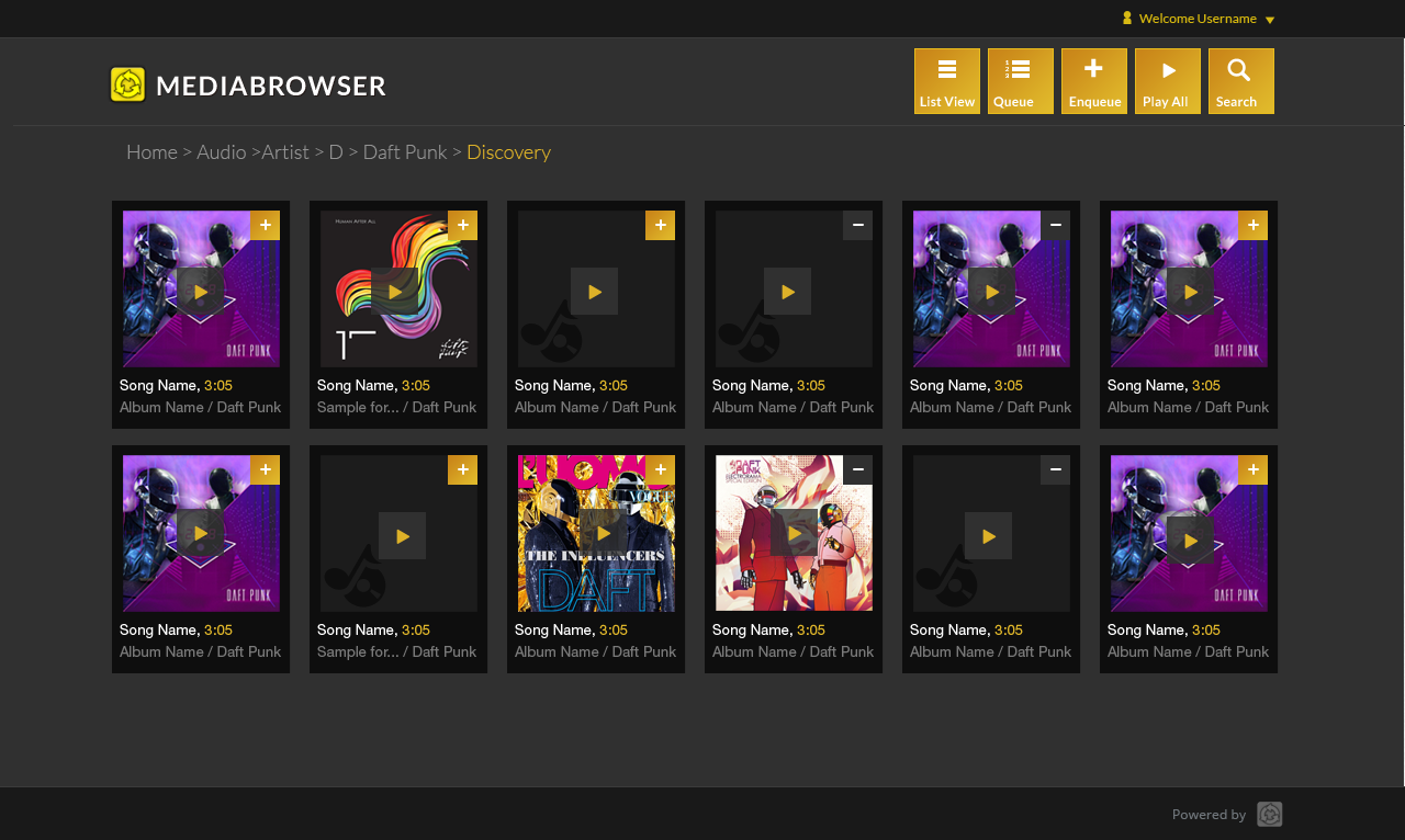 Diseño Web por Violeta Pironkova para Six Lines Ltd | Diseño #2174972